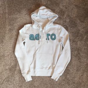 Aeropostale Sweatshirt